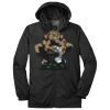 Packable Wind Jacket Packable Wind Jacket Thumbnail