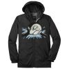Packable Wind Jacket Thumbnail