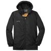 Packable Wind Jacket Packable Wind Jacket Thumbnail