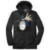 Packable Wind Jacket Packable Wind Jacket Thumbnail