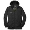Packable Wind Jacket Packable Wind Jacket Thumbnail