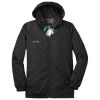 Packable Wind Jacket Packable Wind Jacket Thumbnail