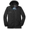 Packable Wind Jacket Packable Wind Jacket Thumbnail