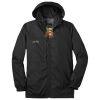 Packable Wind Jacket Packable Wind Jacket Thumbnail