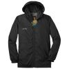 Packable Wind Jacket Packable Wind Jacket Thumbnail
