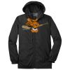 Packable Wind Jacket Packable Wind Jacket Thumbnail