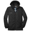 Packable Wind Jacket Packable Wind Jacket Thumbnail