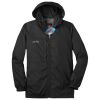Packable Wind Jacket Packable Wind Jacket Thumbnail