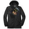 Packable Wind Jacket Packable Wind Jacket Thumbnail