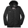 Packable Wind Jacket Packable Wind Jacket Thumbnail
