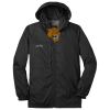 Packable Wind Jacket Packable Wind Jacket Thumbnail