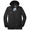 Packable Wind Jacket Packable Wind Jacket Thumbnail