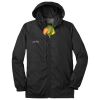 Packable Wind Jacket Packable Wind Jacket Thumbnail