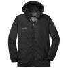 Packable Wind Jacket Packable Wind Jacket Thumbnail