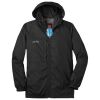 Packable Wind Jacket Packable Wind Jacket Thumbnail