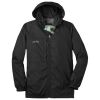 Packable Wind Jacket Packable Wind Jacket Thumbnail