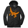 Packable Wind Jacket Packable Wind Jacket Thumbnail