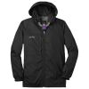 Packable Wind Jacket Packable Wind Jacket Thumbnail