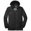 Packable Wind Jacket Packable Wind Jacket Thumbnail