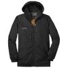 Packable Wind Jacket Packable Wind Jacket Thumbnail