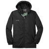 Packable Wind Jacket Packable Wind Jacket Thumbnail