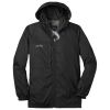 Packable Wind Jacket Packable Wind Jacket Thumbnail