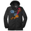 Packable Wind Jacket Packable Wind Jacket Thumbnail