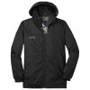 Packable Wind Jacket Packable Wind Jacket Thumbnail