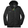 Packable Wind Jacket Packable Wind Jacket Thumbnail
