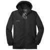 Packable Wind Jacket Packable Wind Jacket Thumbnail