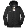 Packable Wind Jacket Packable Wind Jacket Thumbnail