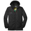 Packable Wind Jacket Packable Wind Jacket Thumbnail