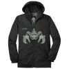 Packable Wind Jacket Packable Wind Jacket Thumbnail
