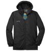 Packable Wind Jacket Packable Wind Jacket Thumbnail