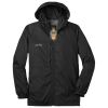 Packable Wind Jacket Packable Wind Jacket Thumbnail