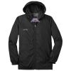 Packable Wind Jacket Packable Wind Jacket Thumbnail