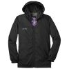 Packable Wind Jacket Packable Wind Jacket Thumbnail