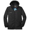Packable Wind Jacket Packable Wind Jacket Thumbnail