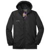 Packable Wind Jacket Packable Wind Jacket Thumbnail