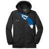 Packable Wind Jacket Packable Wind Jacket Thumbnail