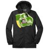 Packable Wind Jacket Packable Wind Jacket Thumbnail
