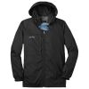 Packable Wind Jacket Packable Wind Jacket Thumbnail