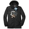 Packable Wind Jacket Packable Wind Jacket Thumbnail