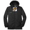 Packable Wind Jacket Packable Wind Jacket Thumbnail