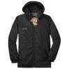 Packable Wind Jacket Packable Wind Jacket Thumbnail