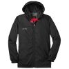 Packable Wind Jacket Packable Wind Jacket Thumbnail