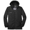 Packable Wind Jacket Packable Wind Jacket Thumbnail