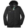 Packable Wind Jacket Packable Wind Jacket Thumbnail