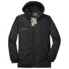 Packable Wind Jacket Packable Wind Jacket Thumbnail