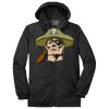 Packable Wind Jacket Packable Wind Jacket Thumbnail